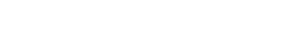 泰騏水電工程有限公司的LOGO
